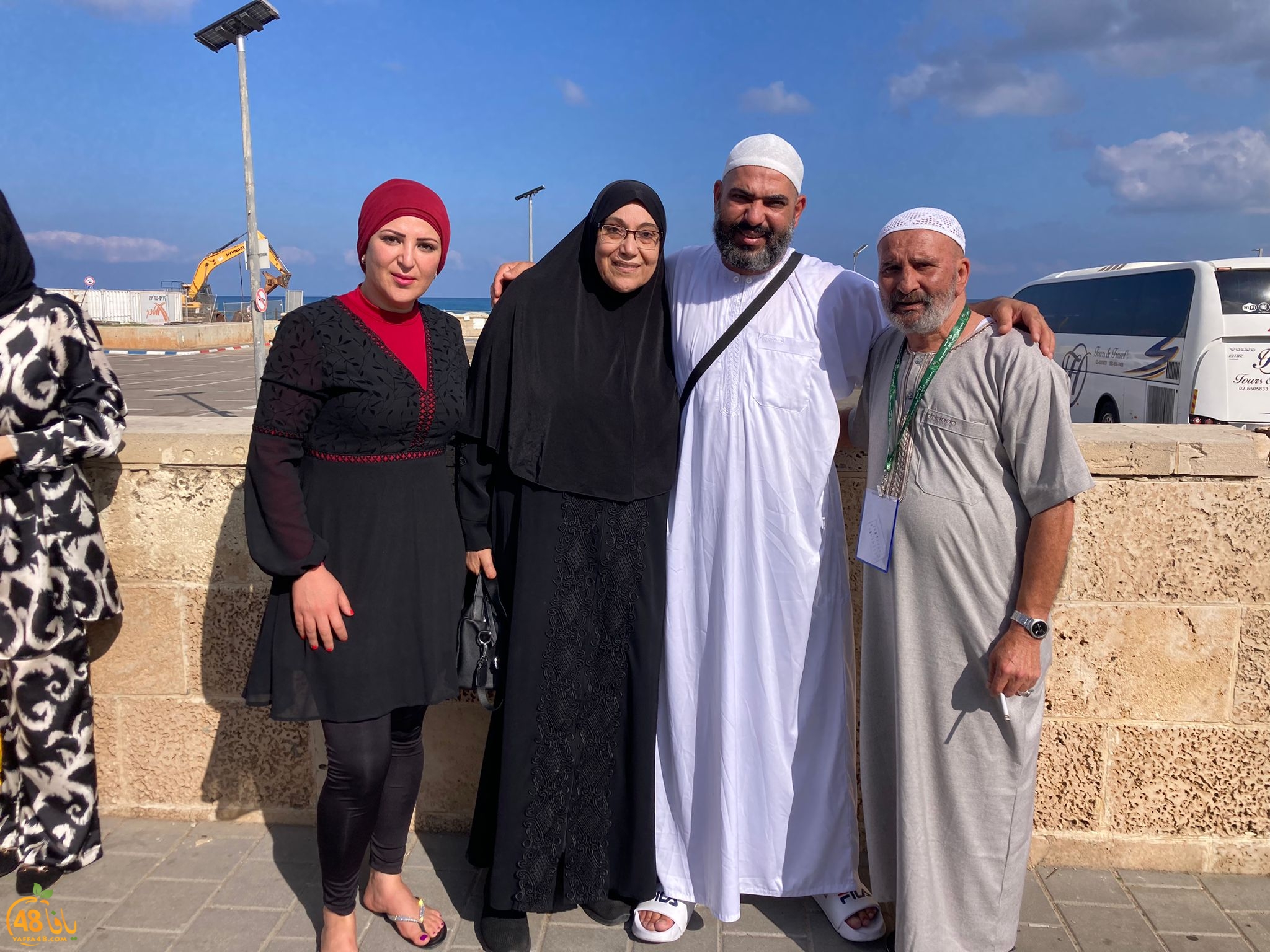 WhatsApp Image 2023-07-06 at 8.41.09 AM.jpeg